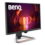 фото Монитор BenQ EX2710S