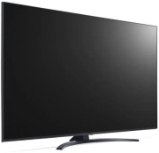 фото Телевизор LG 50UT81006LA.ARUB