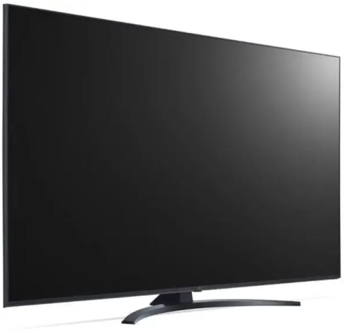 фото Телевизор LED LG 50UT81006LA.ARUB в Казани