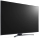 фото Телевизор  LG 50UT81006LA.ARUB