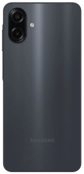 фото Смартфон  Samsung Galaxy A07 4/64GB в Уфе