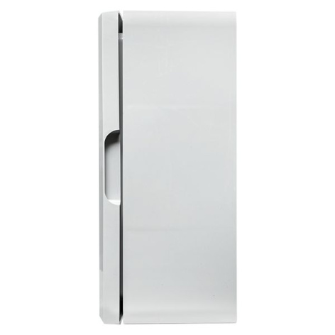 фото Бокс  EKF PB65MP001 в Красноярске