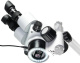фото Микроскоп  Микромед МС-4-ZOOM в Санкт-Петербургe