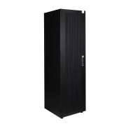 фото Шкаф Datarex DR-721301