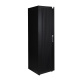 фото Шкаф напольный 19", 32U Datarex DR-721301 в Уфе