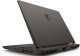 фото Ноутбук  MSI Vector 16 HX A14VGG-283RU в Волгограде 16 ", Core i9, 16 Гб RAM, 1 Тб SSD, GeForce RTX 4070, Серый