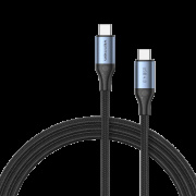 фото Кабель интерфейсный Vention TAVHF