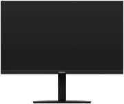 фото Монитор Hisense 27G5F-PRO