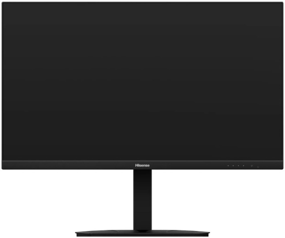 фото Монитор 27" Hisense 27G5F-PRO в Ростове-на-Дону