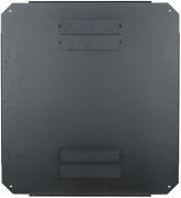 фото Панель Lanmaster LAN-DC-CB-6x10-FLRP