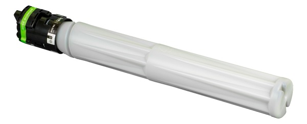 

Тонер Sakura SAKMTN-324K (A8DA150) для Konica Minolta, черный, 28000 к., SAKMTN-324K