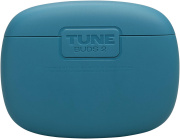 фото Наушники JBL JBLTBUDS2TQE