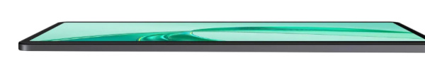 фото Планшет 11" Honor Pad X8a 4/128GB LTE в Перми