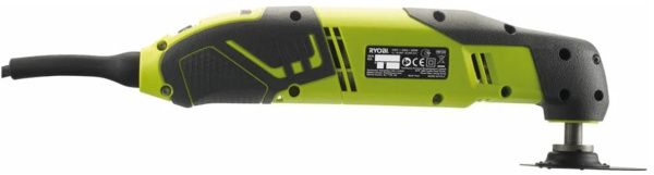 фото Инструмент многофункциональный Ryobi RMT200S в Перми