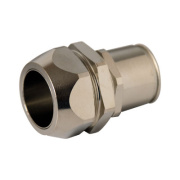 фото Муфта соединительная DKC T06117-4035