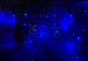 фото Гирлянда  NEON-NIGHT 255-223 в Челябинске