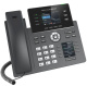 фото Телефон VoiceIP  Grandstream GRP-2614 в Смоленске