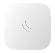 фото Точка доступа Mikrotik RBcAPGi-5acD2nD