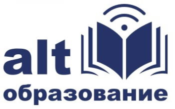 фото Право на использование  Базальт СПО Альт Образование 10, срочная на 1 год, арх.64 бит в Уфе
