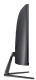 фото Монитор 27" Acer ED270UF6bmiipx