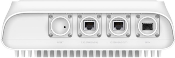 фото Точка доступа  TP-LINK Omada в Санкт-Петербургe