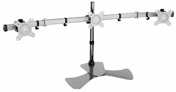 фото Кронштейн настольный Cactus CS-VM-MP330S-AL в Челябинске