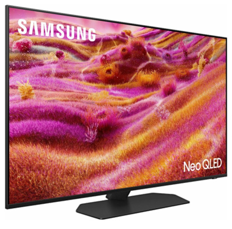 фото Телевизор  Samsung QE43QN90FAUXRU в Краснодаре