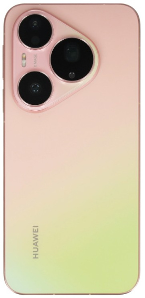 фото Смартфон  Huawei Pura 90s Pro 12/256GB