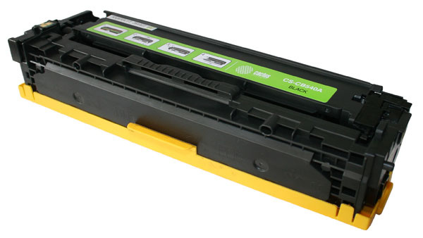 фото Картридж  Cactus CS-CB540A в Красноярске