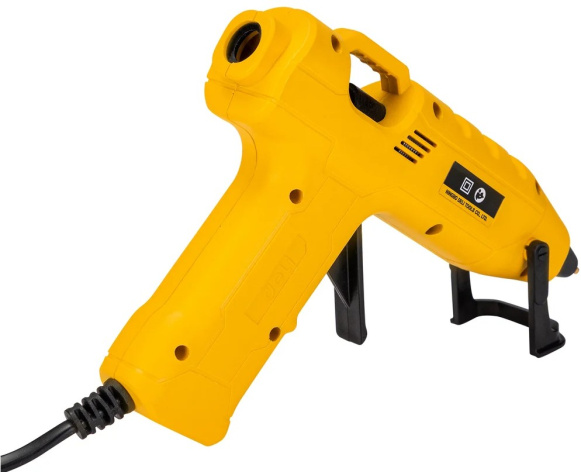 фото Пистолет  Deli DL2560 в Санкт-Петербургe