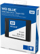 фото Накопитель SSD 2.5