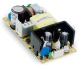 фото Преобразователь AC-DC сетевой Mean Well EPS-65-24 в Уфе