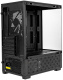 фото Корпус mATX Exegate i3 SEA-NPX650 в Волгограде