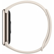 фото Браслет Xiaomi BHR7166GL