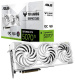 фото Видеокарта ASUS GeForce RTX 5070 TI TUF GAMING OC WHITE (TUF-RTX5070TI-O16G-WHITEGAMING) в Челябинске