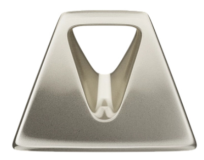 фото Накопитель USB 3.0 32GB More Choice MF32m