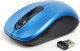 фото Мышь Wireless SmartBuy ONE 378 в Омске
