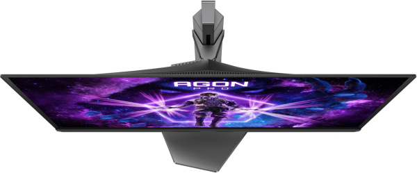 фото Монитор 27" AOC AG276QZD2 в Ростове-на-Дону