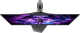 фото Монитор 27" AOC AG276QZD2 в Ростове-на-Дону
