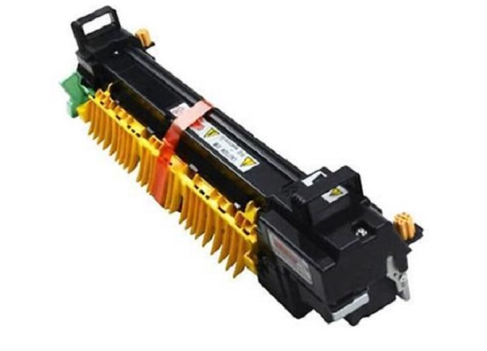 

Запчасть Xerox 604K62232 УЗЕЛ ФЬЮЗЕРА (220 В) WC7556/78, 604K62232