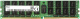 фото  DDR4 32GB Hynix original HMA84GR7DJR4N-WM в Санкт-Петербургe