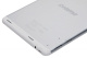 фото Планшет  Digma Platina 7.86 3G White Silver
