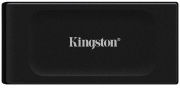 фото Внешний SSD Kingston SXS1000/1000G