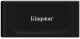 фото Внешний SSD USB 3.2 Gen 2 Type-C Kingston SXS1000/2000G в Перми 2000 ГБ