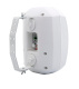фото Акустическая система Qtex QAL ZFT606W в Уфе