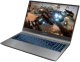 фото Ноутбук  Maibenben X527 в Красноярске 15.6 ", Core i7, 16 Гб RAM, 512 Гб SSD, GeForce RTX 4060, Серый