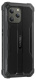 фото Смартфон  Blackview BV5300Pro в Воронеже