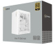 фото Блок питания ATX Ocypus Iota P1200 WH в Санкт-Петербургe