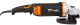 фото Шлифовальная машина угловая Worx WX709 в Смоленске