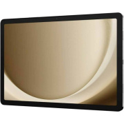 фото Планшет Samsung Galaxy Tab A9+ SM-X210 8/128GB
